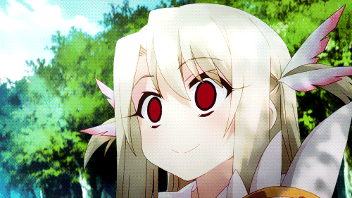 hentai gif #2
