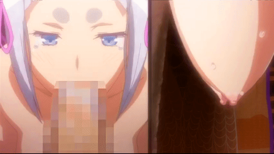 hentai gif #3
