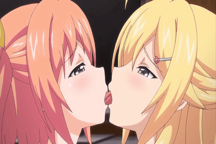 hentai gif #4