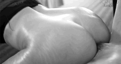 Sentones de verga Gif #1