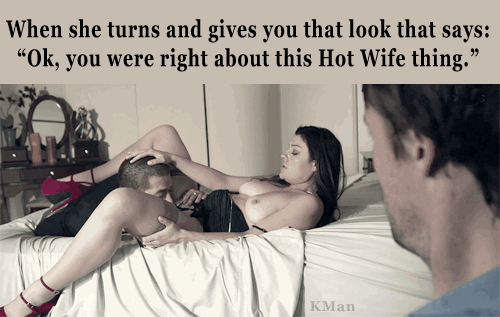 Cornudos Gif #1
