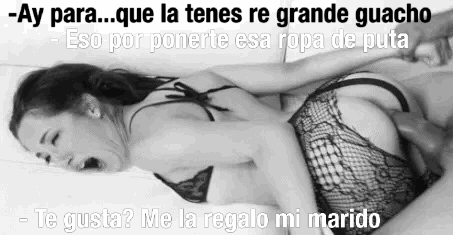 Gif Marido Cornudo 23