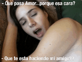 Gif Marido Cornudo 23