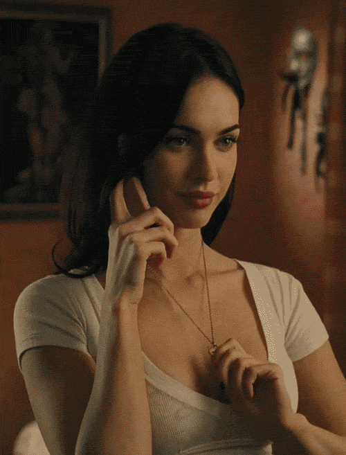 Tetonas gif #3