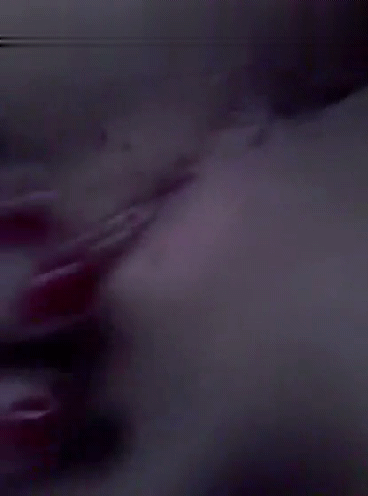 Amateur pajeras