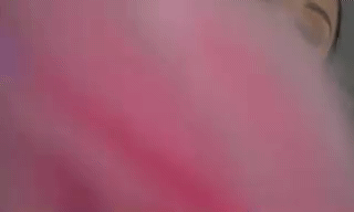 Kieren una mucama como la diosa de romi rain¿?ahi les va