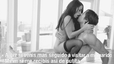 Gif Marido Cornudo 24