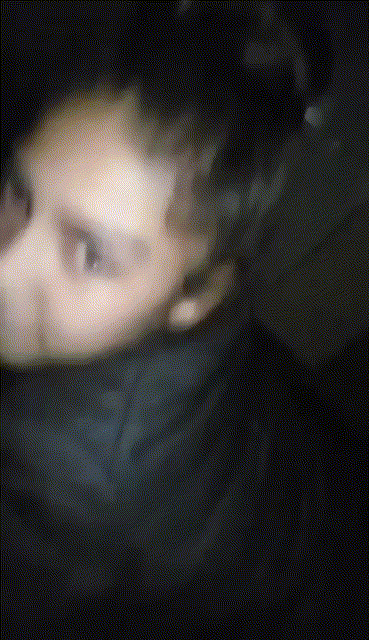 Gifs garchandose a una pendeja