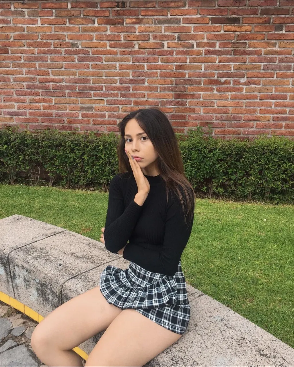 Mia