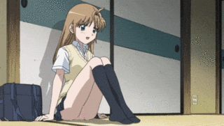 096