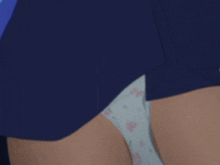 096