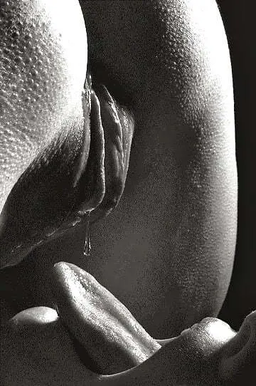 Para ellas.....