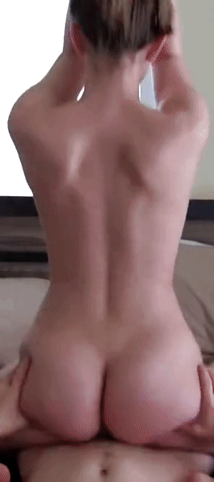 En primera persona, POV sex