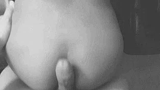 Estos Gifs te van a explotar la cabeza 2!!!!!