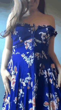 Gifs de tetas ricas