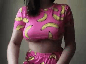 Gifs de tetas ricas