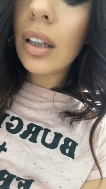 Hot girls