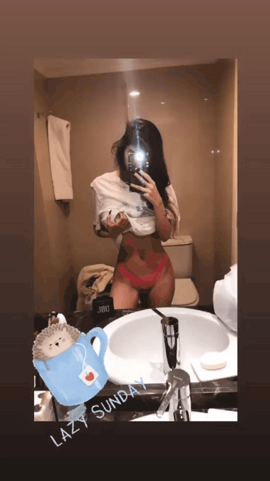 Gifs de imcamila