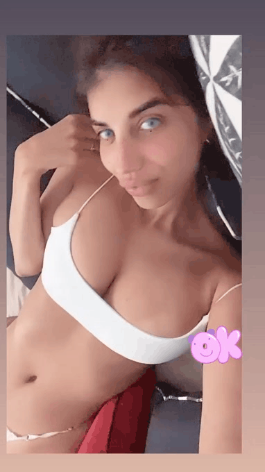 Gifs de imcamila
