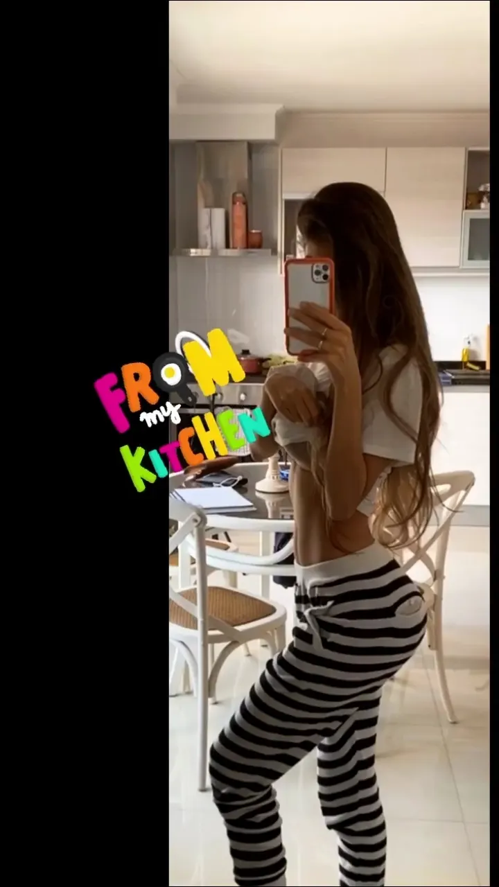 Imcamila gifs 2