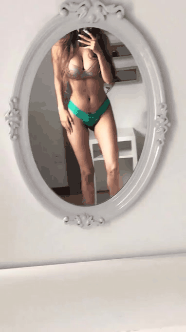 Imcamila gifs 2