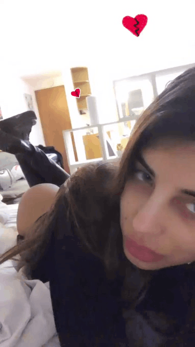 Imcamila gifs 2