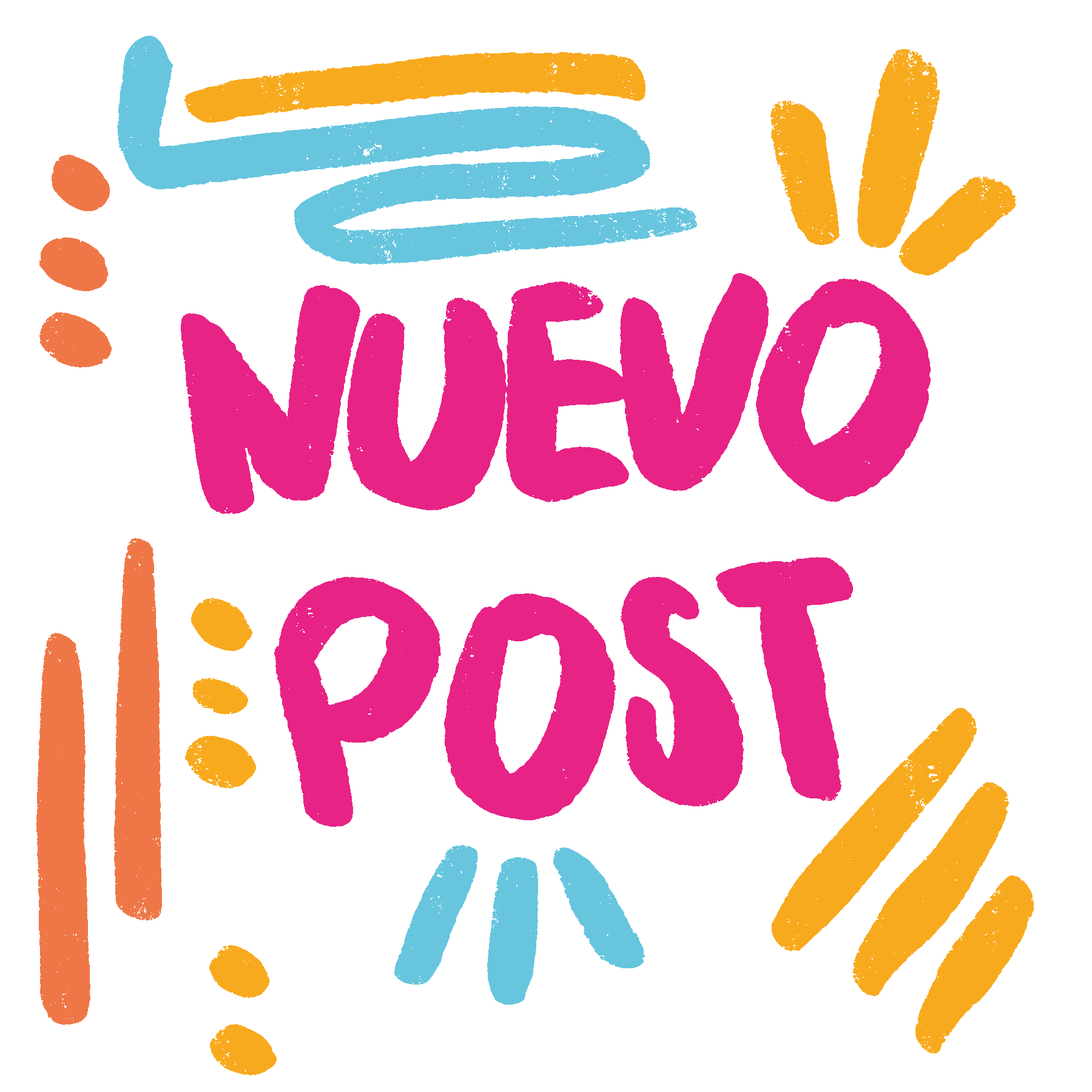 Viciosa,adicta,puta,degenerada,fiestera...que soy?