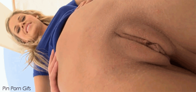 Vaginas😋