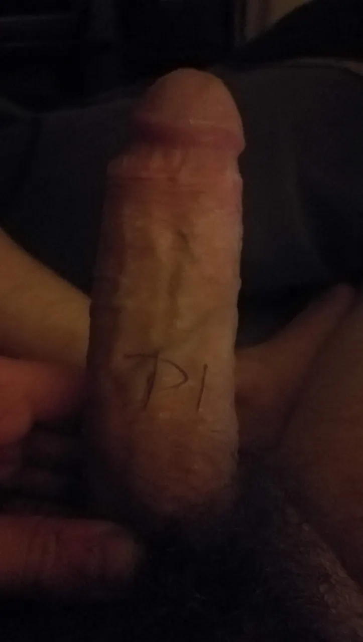 Miercoles y asi