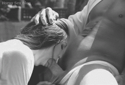 Gif de lo que copio en el sexo!!