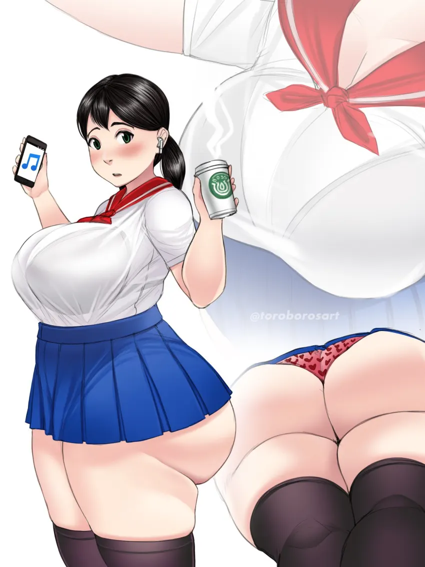 Post de Apreciación a Toroboro