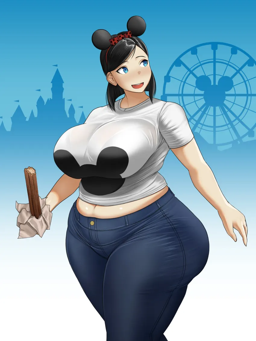 Post de Apreciación a Toroboro