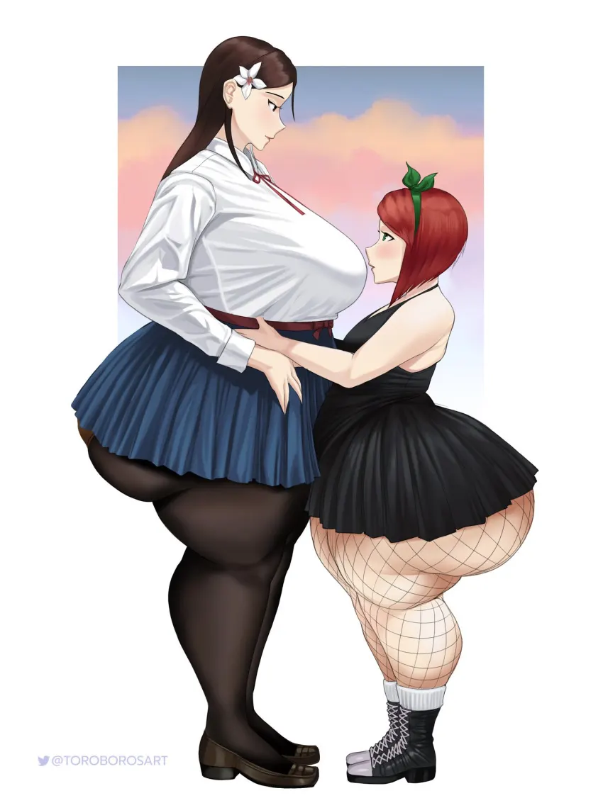 Post de Apreciación a Toroboro
