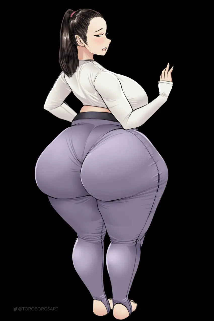 Post de Apreciación a Toroboro