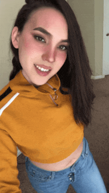 hermosas pijas trans para chupar