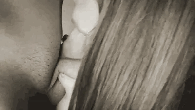 Demasiado hot