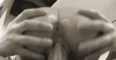 Demasiado hot