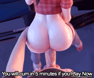 Gifs variado (2)