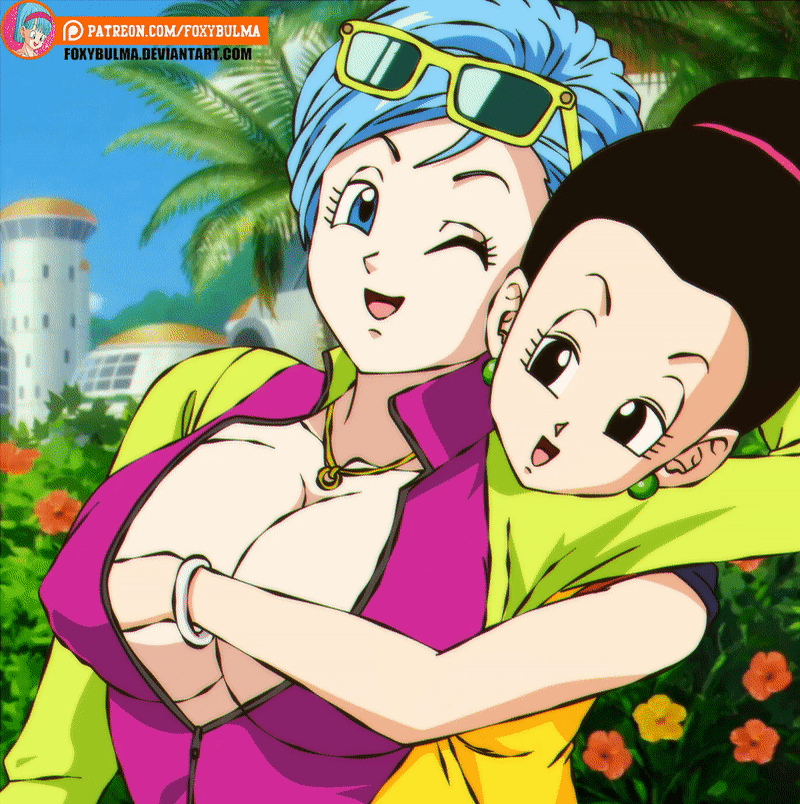 Gifs variado (2)
