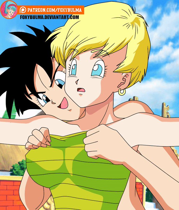 Gifs variado (2)