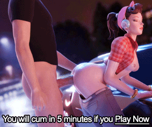 Gifs variado (2)