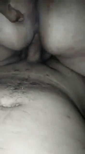 algunos gifs de mis putas