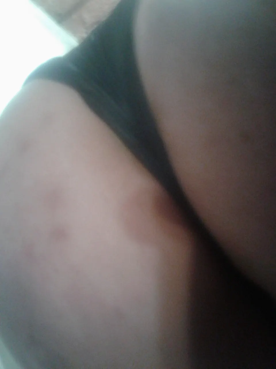 Culeame y lecheame!!!