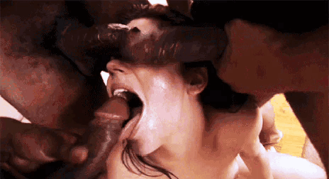 Blowbang (Vol.4) "Gifs"