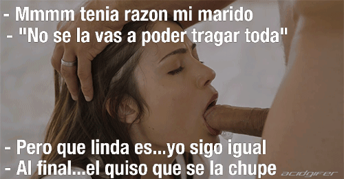Gif Marido Cornudo 25