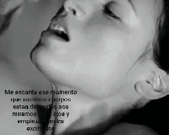 ME ENCANTA