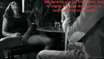 ME ENCANTA