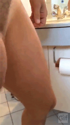 Gif 1