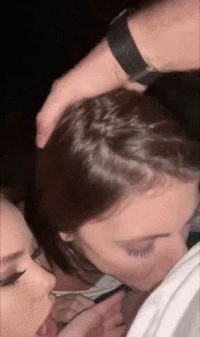 Estos Gifs te van a explotar la cabeza 4!!!!!