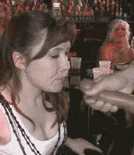 Estos Gifs te van a explotar la cabeza 4!!!!!
